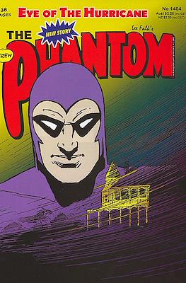 The Phantom #1404