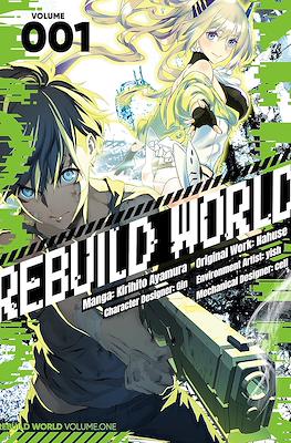 Rebuild World