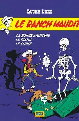 Lucky Luke #26