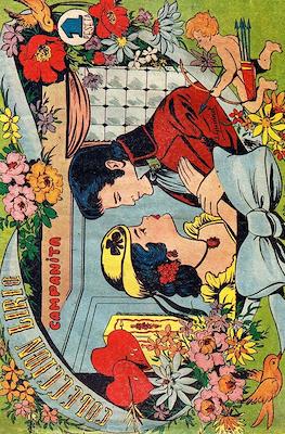 Lirio (1955) #16