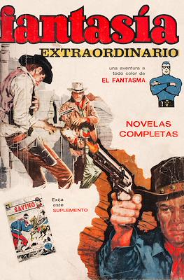 Fantasía #163