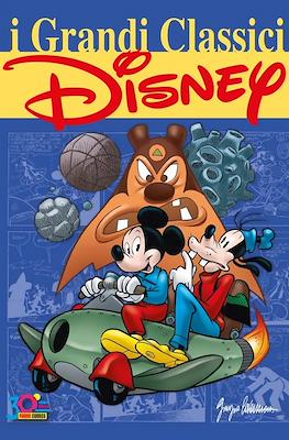 I Grandi Classici Disney Vol. 2 #103