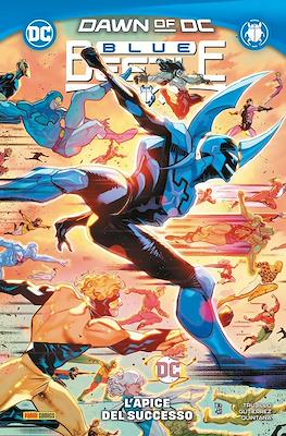 DC Collection #125