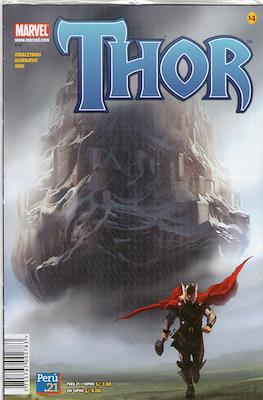 Thor #14