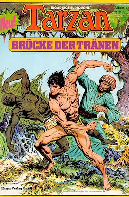 Tarzan (1979-1984)
