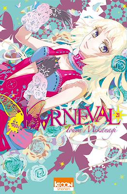 Karneval #21