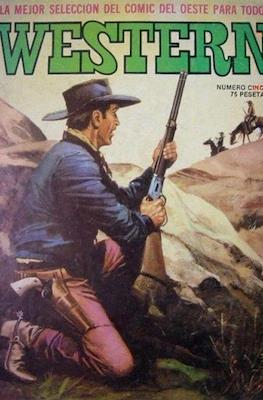 Western #5