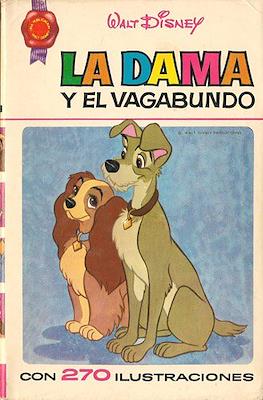 Hogar feliz #9