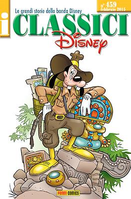 I Classici di Walt Disney #459
