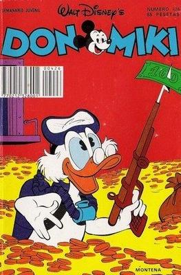 Don Miki #426