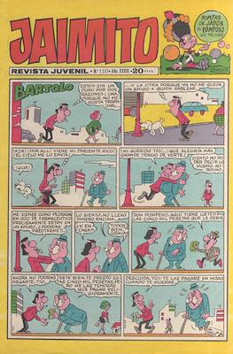 Jaimito #1517