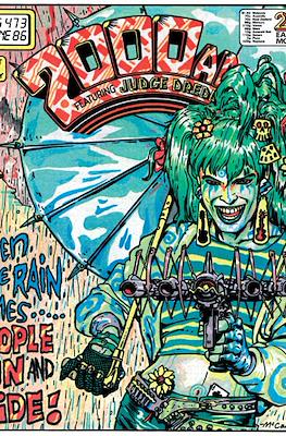 2000 AD #473