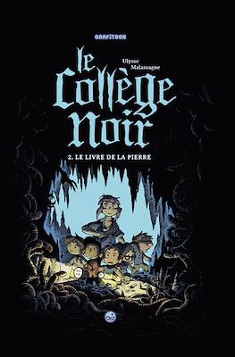 Le Collège noir #2