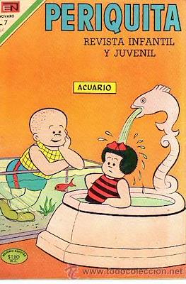 Periquita #106