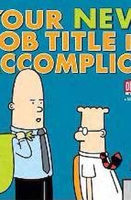 Dilbert #31