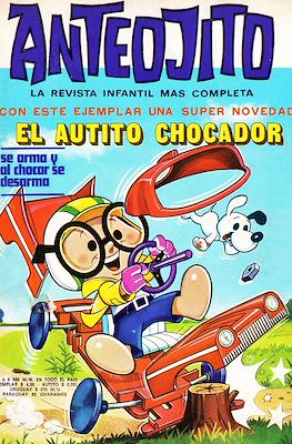 Anteojito #489