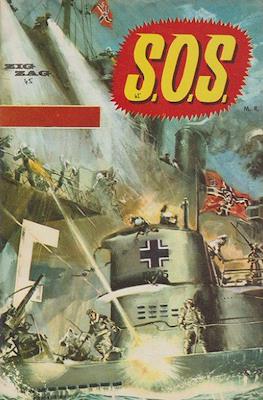 S.O.S. #65