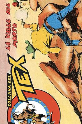 Le strisce di Tex #313