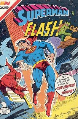Supermán #1438