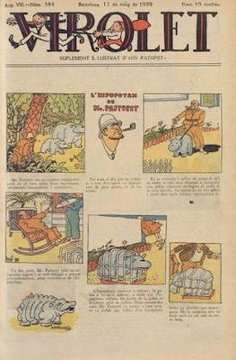Virolet #384