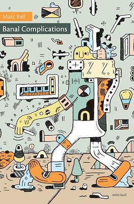 Mini Kuš! #90