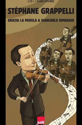 Bd Jazz #48