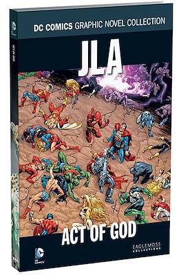 DC Comics Graphic Novel Collection Special (Hardcover) #62