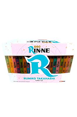 Rin-ne