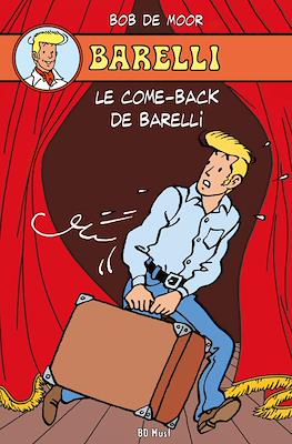 Barelli #9