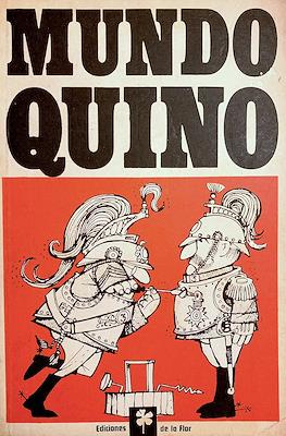 Mundo Quino
