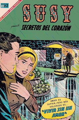 Susy #209