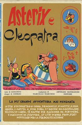 Asterix #6