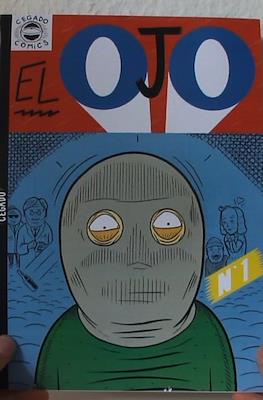 El ojo