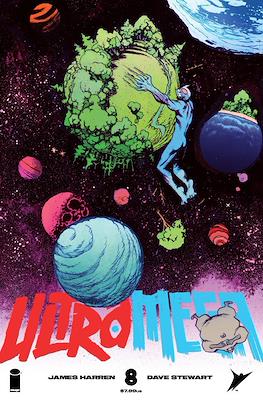 Ultramega #8