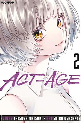 Act-Age #2