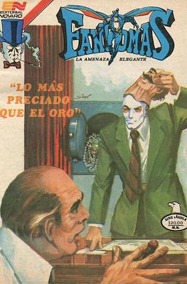 Fantomas #654