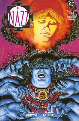 The Nazz #4