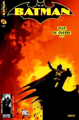 Batman #10