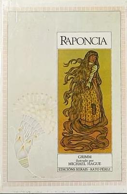 Colección Rato Pérez #6