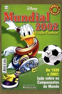 Edição Especial #12
