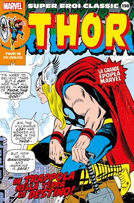 Super Eroi Classic #138
