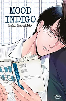 Mood Indigo