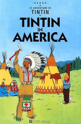 Le avventure di Tintin #21