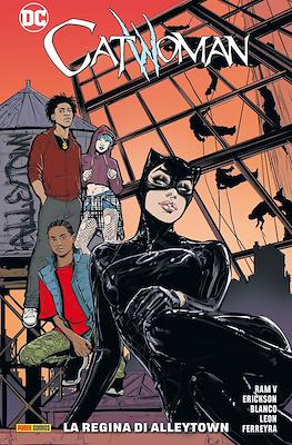 DC Special #34
