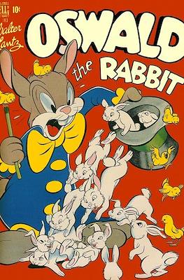 Four Color Vol. 2 #183