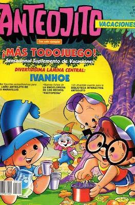 Anteojito #1715