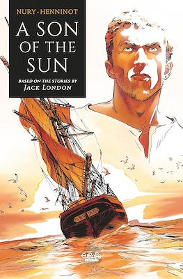 A Son Of The Sun