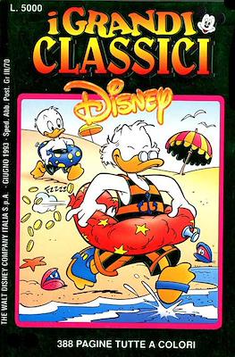 I Grandi Classici Disney #79