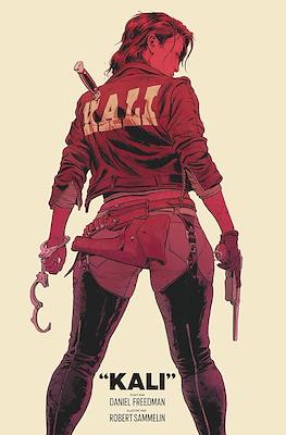 Kali