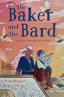 The Baker and the Bard